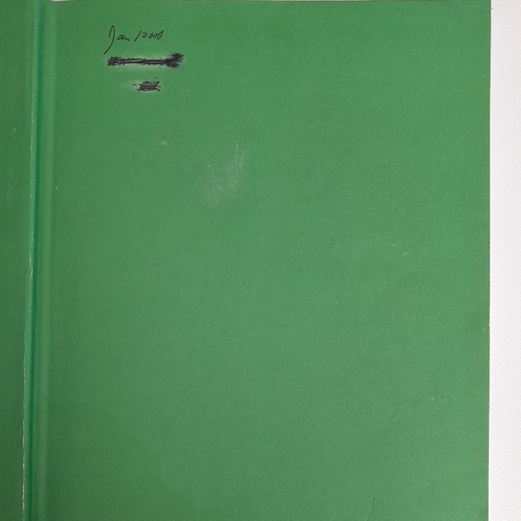 Healing Foods Cookbook  Size:OS  Knopf Canada - Picture 9 of 10